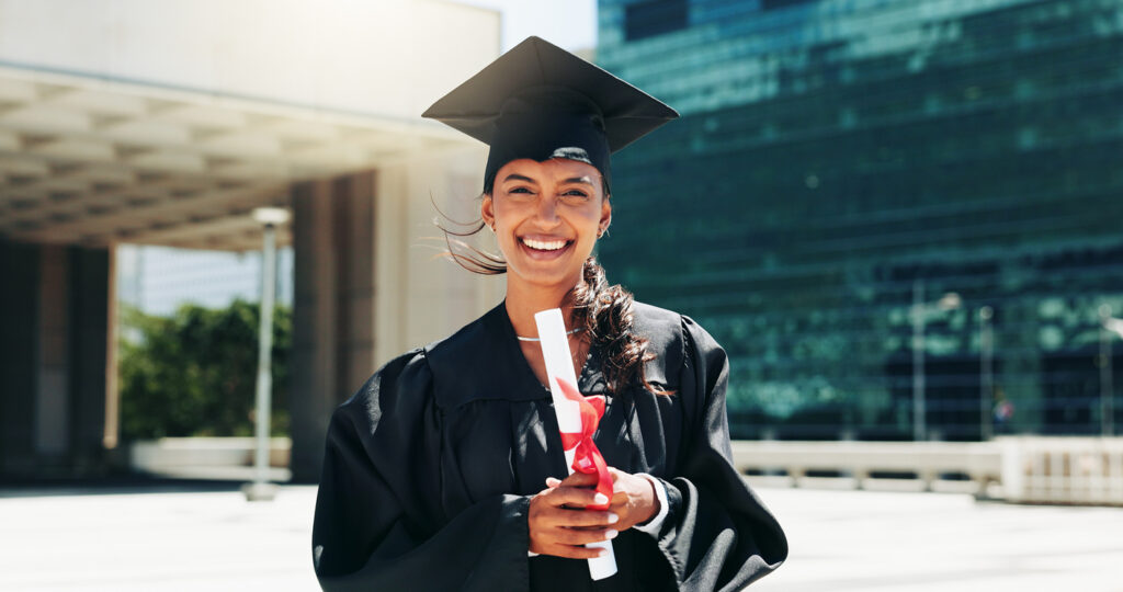 What experienced communicators wish new PR pros understood