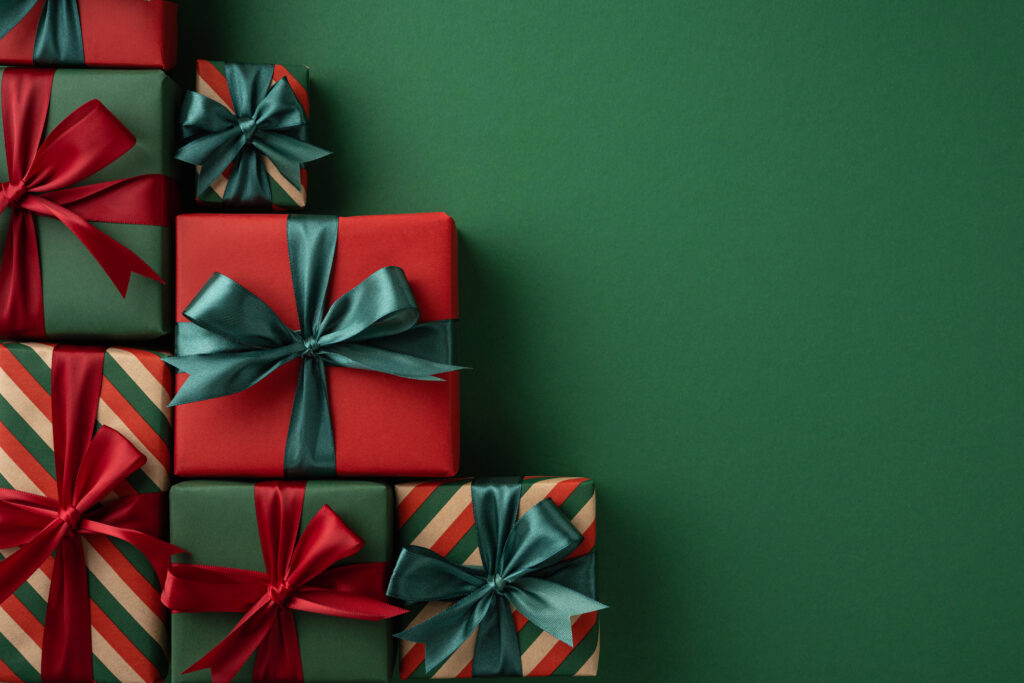 Your wrapper is killing your pitch