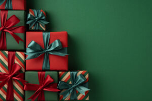 Your wrapper is killing your pitch