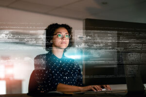 Making AI Work for People