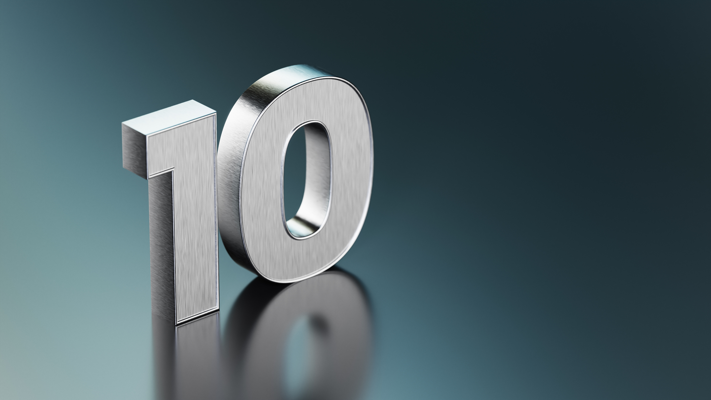 Top 10 Reasons Why Intranets Fail
