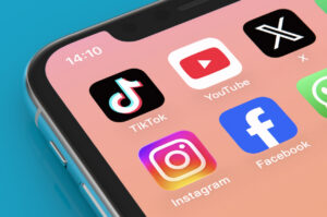 A 6-step framework for boosting social GEO