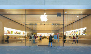 The Scoop: Tim Cook makes a play for his legacy at final WWDC
