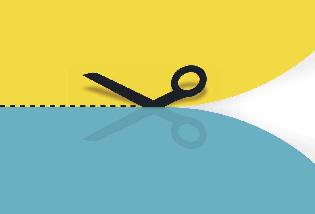 The Scoop: The rise of ‘clipping’ on social media