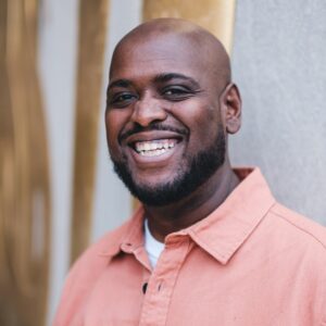 William E. Ketchum III