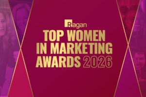 Ragan announces the Top Women in Marketing Class of 2026 honorees