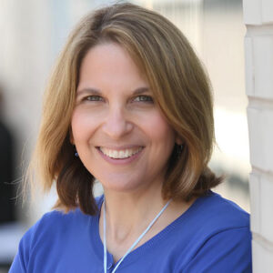 Diane Schwartz