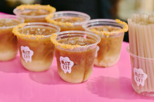 4 lessons from Oatly on building content that powers campaigns