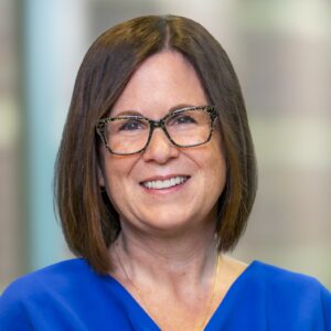 Shelly Henderson