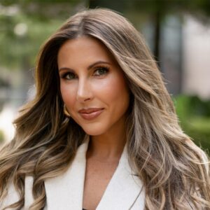Danielle Grossman