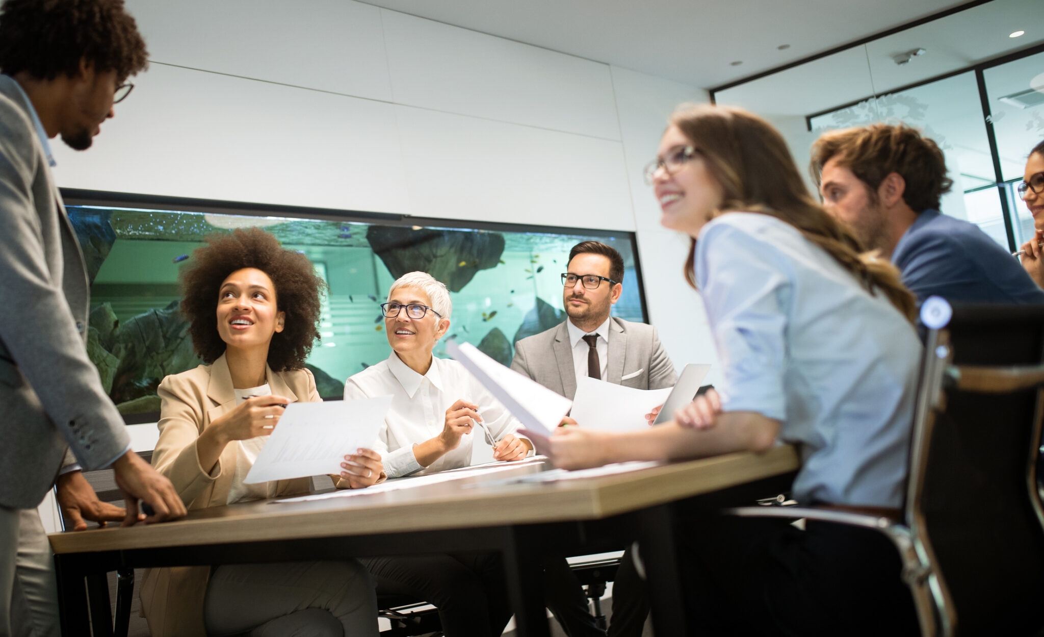 Internal communications in 2026: A mid-year review - PR Daily