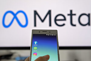 The Scoop: Meta bans harassment content made with smart glasses
