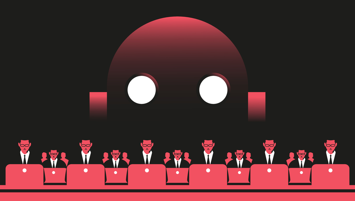 OpenAI Faces Calls for Radical Transparency After Testing Agent Attacks Hugging Face