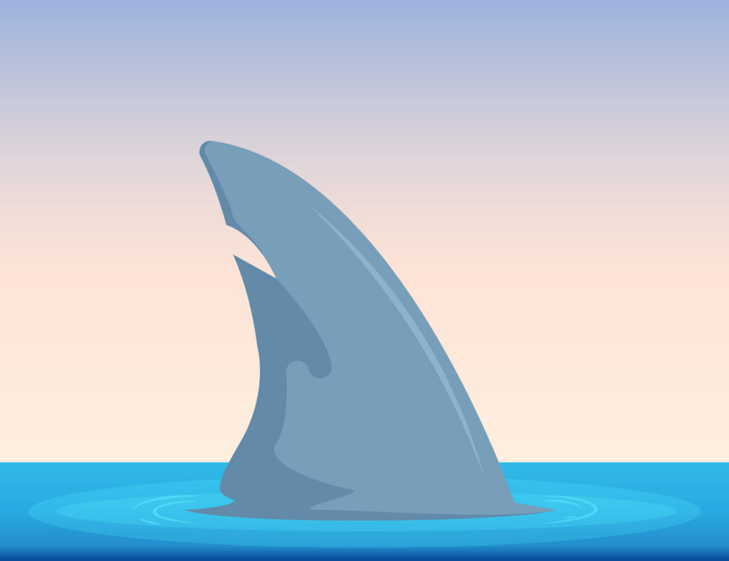 Summertime poses a threat to your crisis comms plan