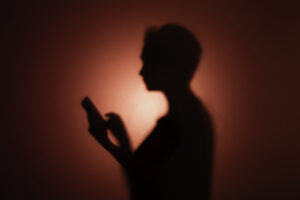 The Scoop: Tinder’s rebrand goes deeper than just adopting a new voice