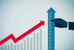PR can’t stop measuring the wrong things