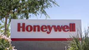 Honeywell’s playbook for communicating a corporate breakup to employees