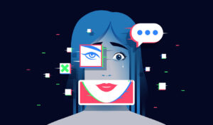 How to prepare your comms team for a deepfake crisis