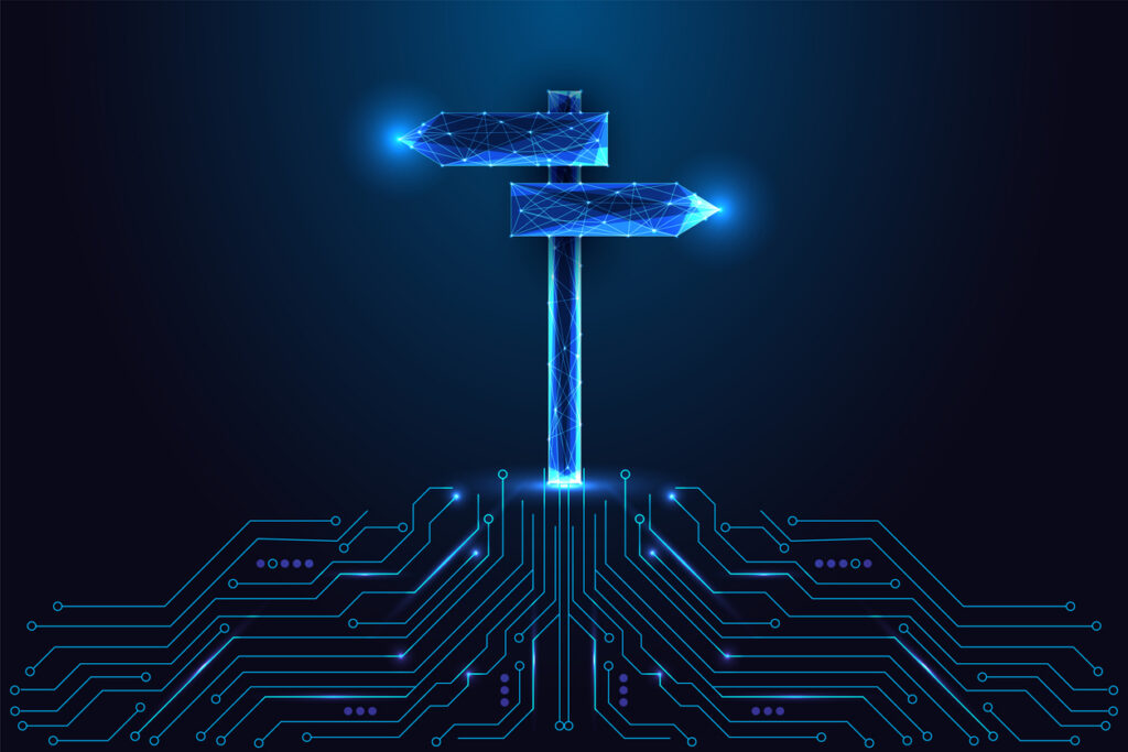 How to Connect AI Search Visibility to Measurable Business Impact