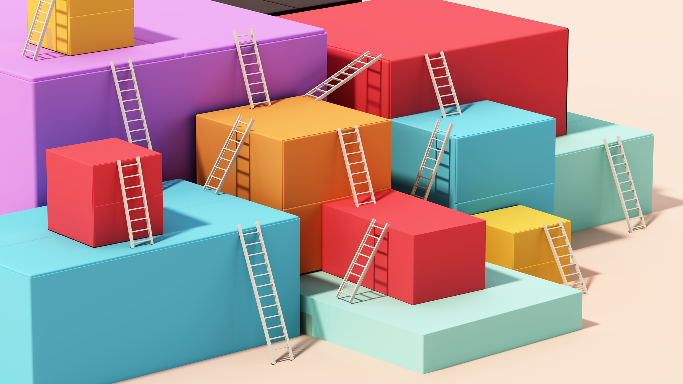 Ragan Communications CEO Outlines Essential Human Skills for the AI Marketing Era