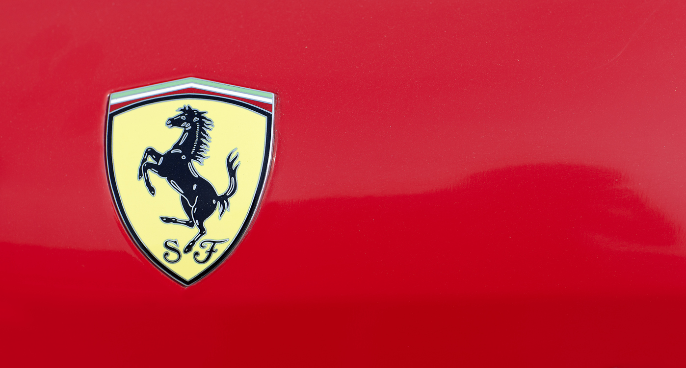 Ferrari Electric Vehicle Sales Rebound Despite Widespread Social Media Criticism