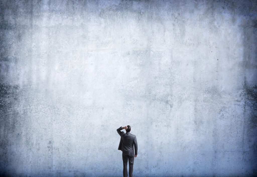 Why paywalled media coverage still matters — and how to maximize it