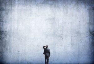 Why paywalled media coverage still matters — and how to maximize it