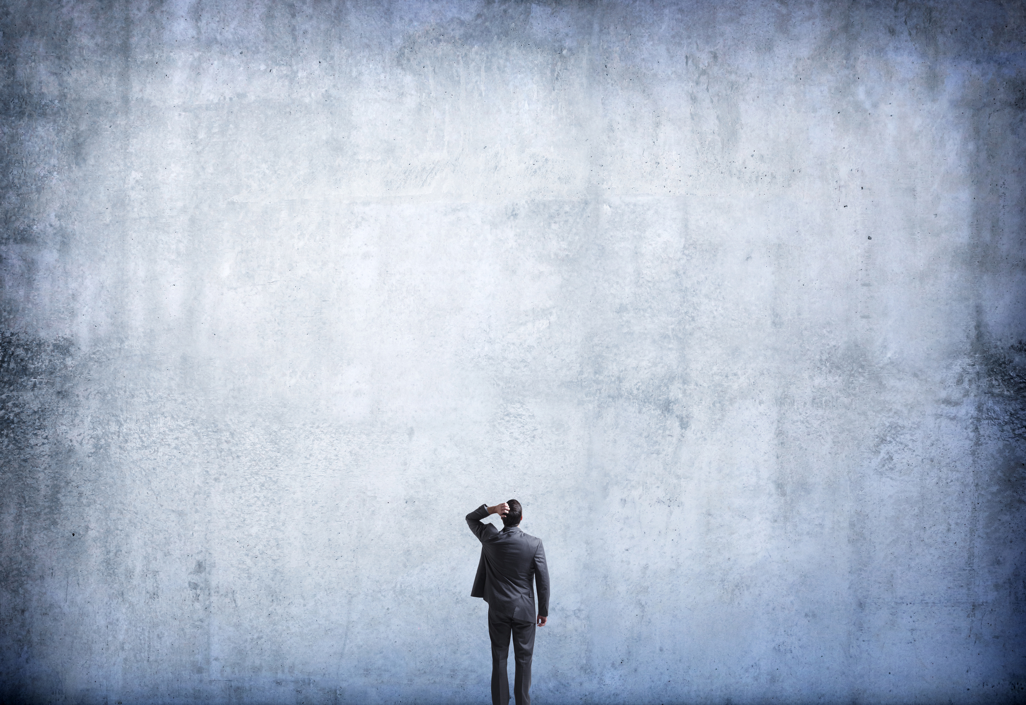 Why paywalled media coverage still matters — and how to maximize it