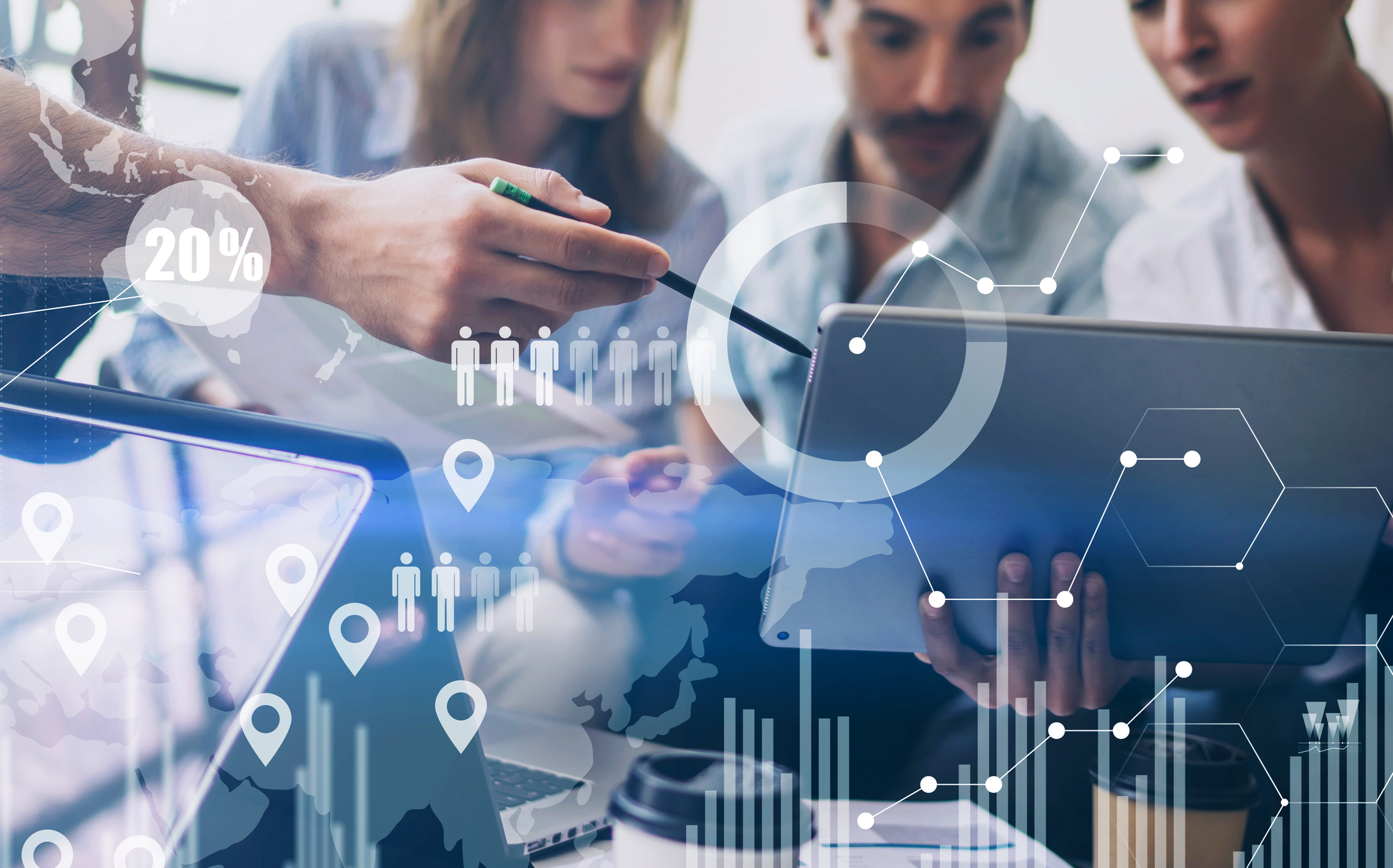 AI-Ready or AI-Exposed? Rethinking the Role of SharePoint in Your Digital Workplace