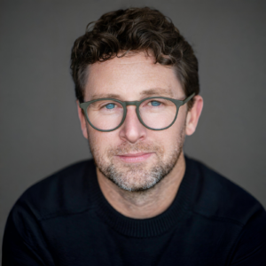 Matt Prince