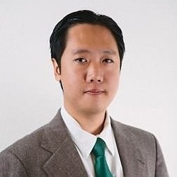 Mintaro Oba 