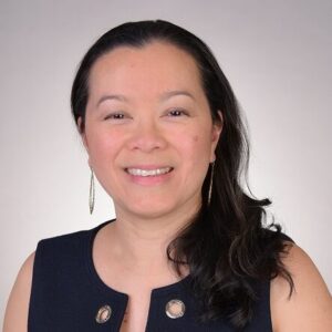 Jean Lam MacInnes