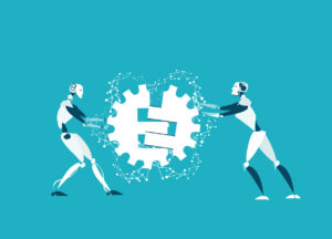 The AI backlash is getting louder. Brands should pay attention.