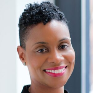 Arlene Corbin Lewis