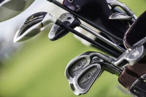 The Scoop: Callaway eventually owns its role for approving ad criticized for violence against women