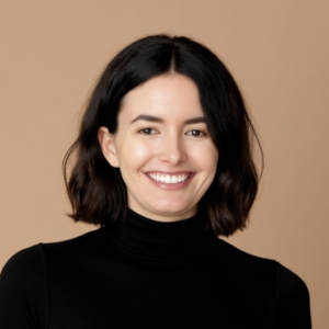 Claire Bolger