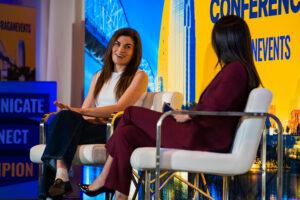 Top takeaways from the Employee Experience Conference 2026