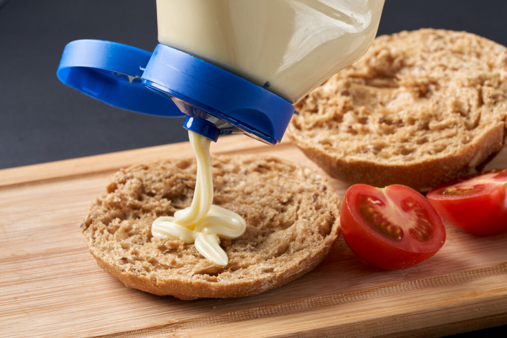 5 ways Hellmann’s stood out among America’s 250th campaigns this summer