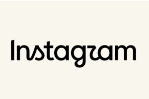 The Scoop: People are mocking Instagram’s new logo. The platform is inviting opinions anyway.