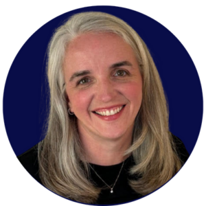 Karen Downs