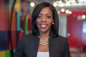 How GoTo Foods’ marketing SVP gives global ideas local flavor