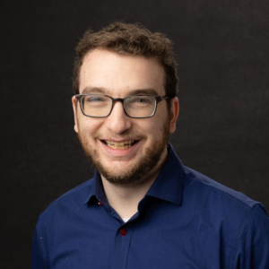Michael Stern
