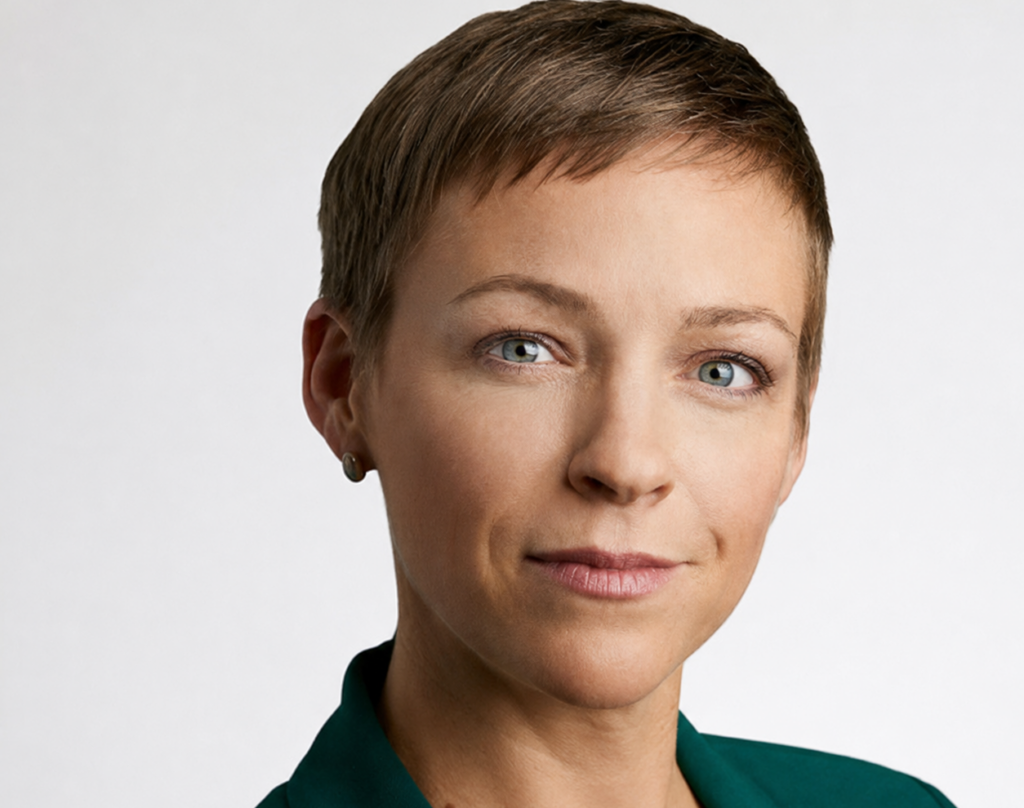 The PepsiCo comms leader’s formula for becoming a trusted adviser 