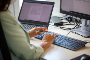 4 ways to get more from AI writing and editing, without losing your voice