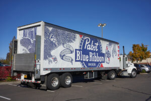 The Scoop: Pabst Blue Ribbon offers ‘no questions asked’ deal for stolen beer