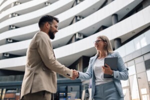 CEOs and CCOs don’t always agree. Tell us where you stand.