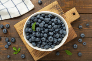 The Scoop: America’s food recall summer continues as FDA gets defensive