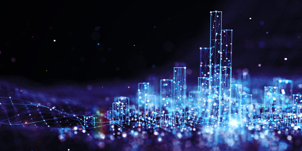 The rise of the chief integrator: Communications’ new power center