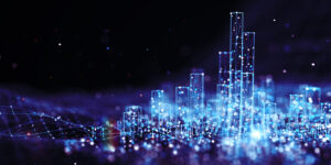 The rise of the chief integrator: Communications’ new power center