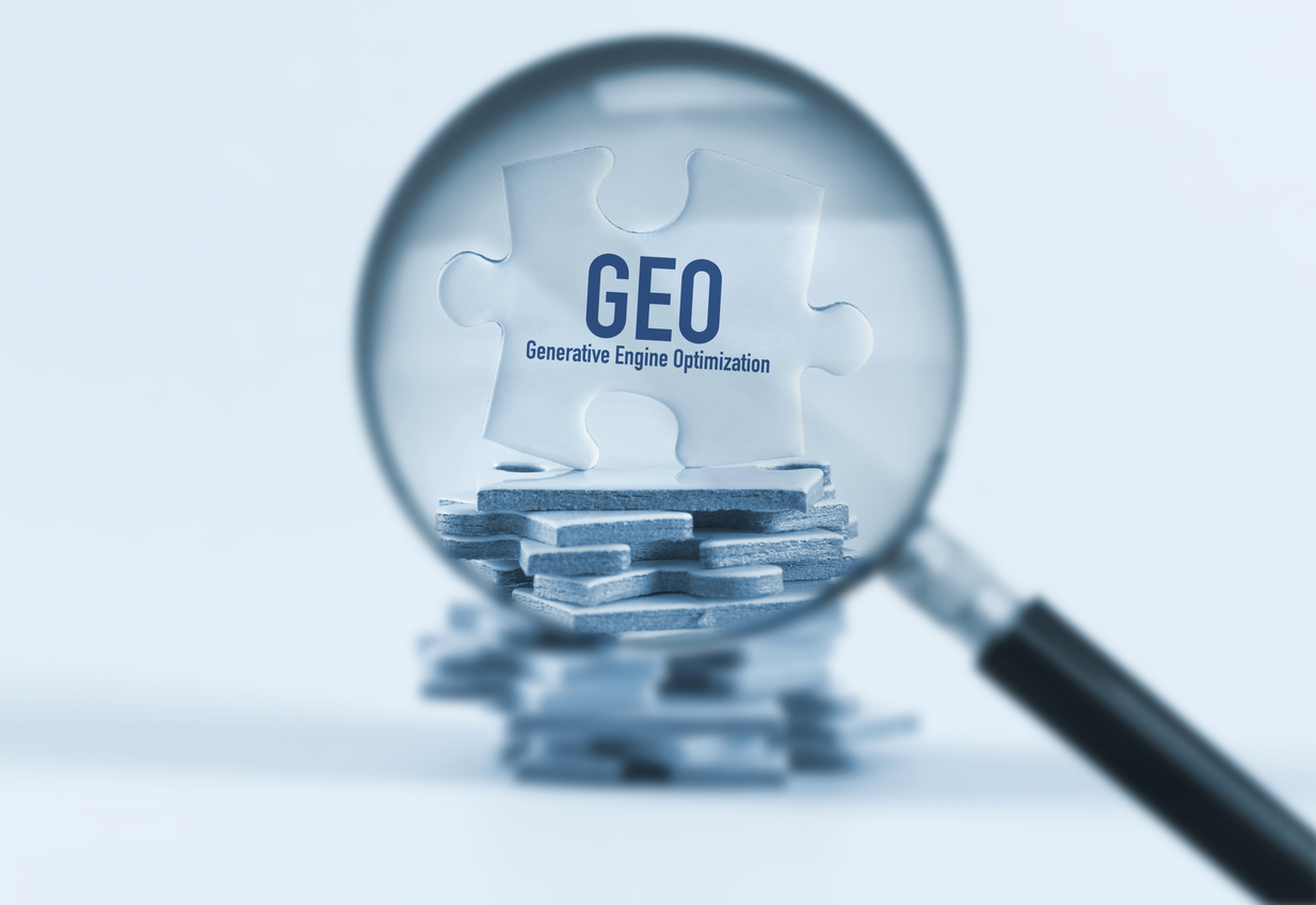 prdaily.com - Allison Carter - Boost your GEO strategy by creating a content tree